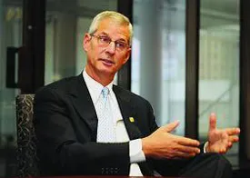 16 ngân hàng mạnh nhất thế giới ảnh 10 16 ngân hàng mạnh nhất thế giới ảnh 10